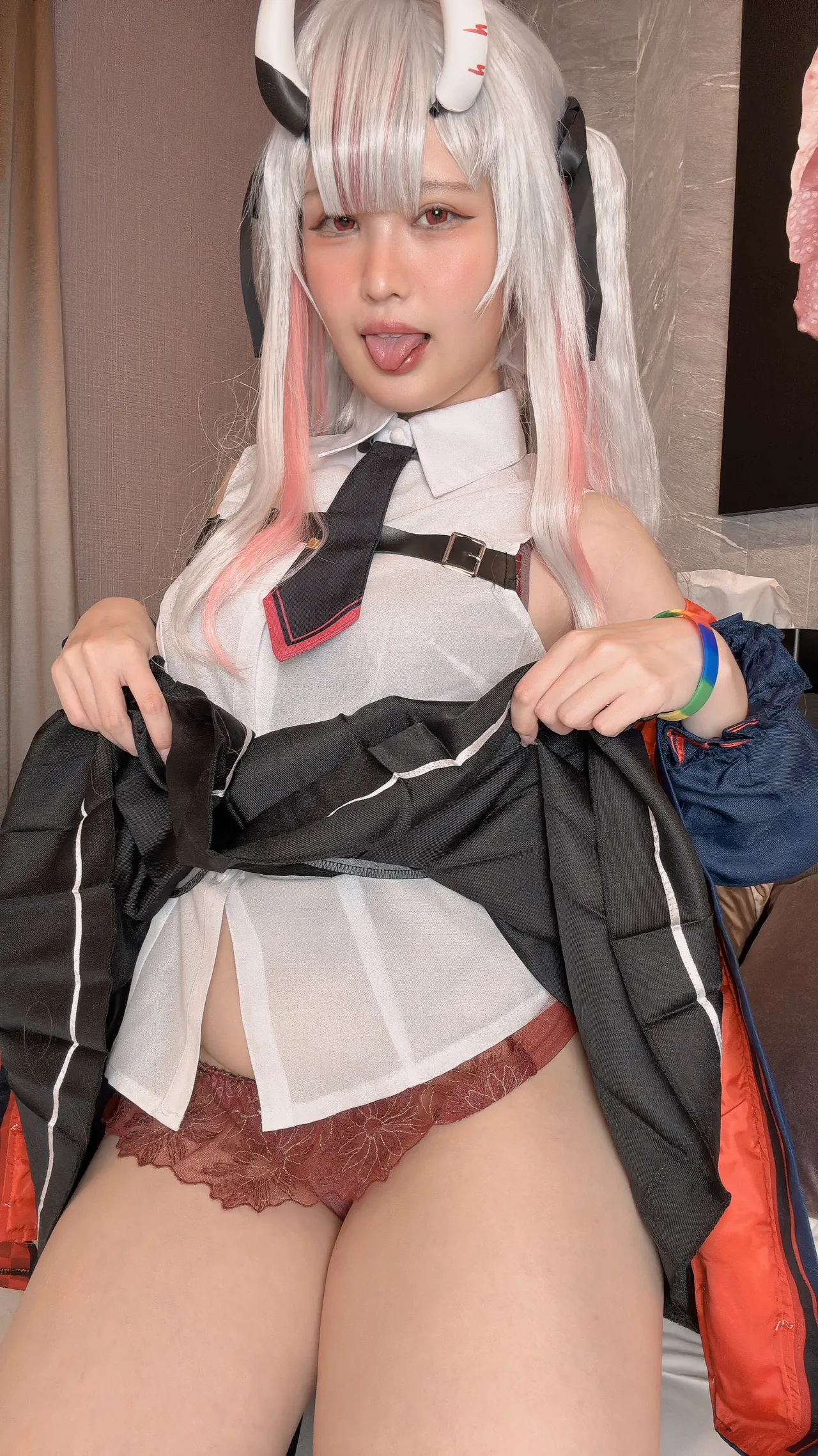 Broccoli - Nakiri Ayame-erohere40.webp